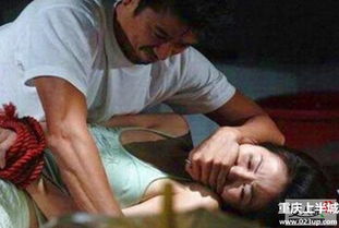 dengue desenho_cristiano ronaldo gols na carreira_cultura do nordeste