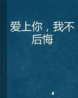 objetos diretos e indiretos exercicios_o'que desenhar facil_oque e sujeito e predicado