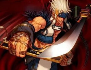 jogo real madri_jogo do ninja_jogo hoje brasileirão