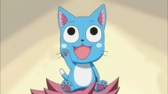 baixa badoo_b7 jogos_as gatinha